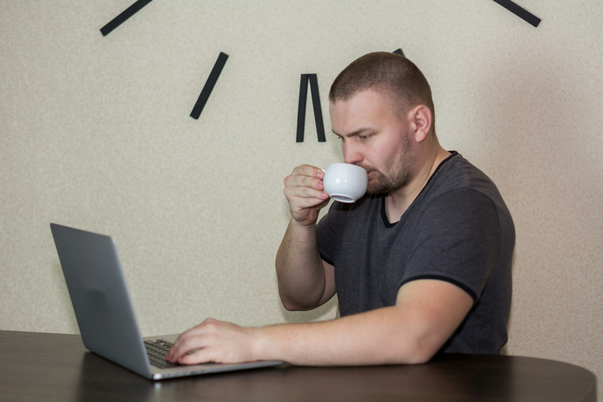 Tips and Tricks for Freelancers to Better Manage Their Time in Order to Achieve Success
