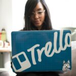 Freelance Workers’ Most Sought-After Skills in the Year 2025