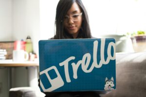 Freelance Workers' Most Sought-After Skills in the Year 2025
