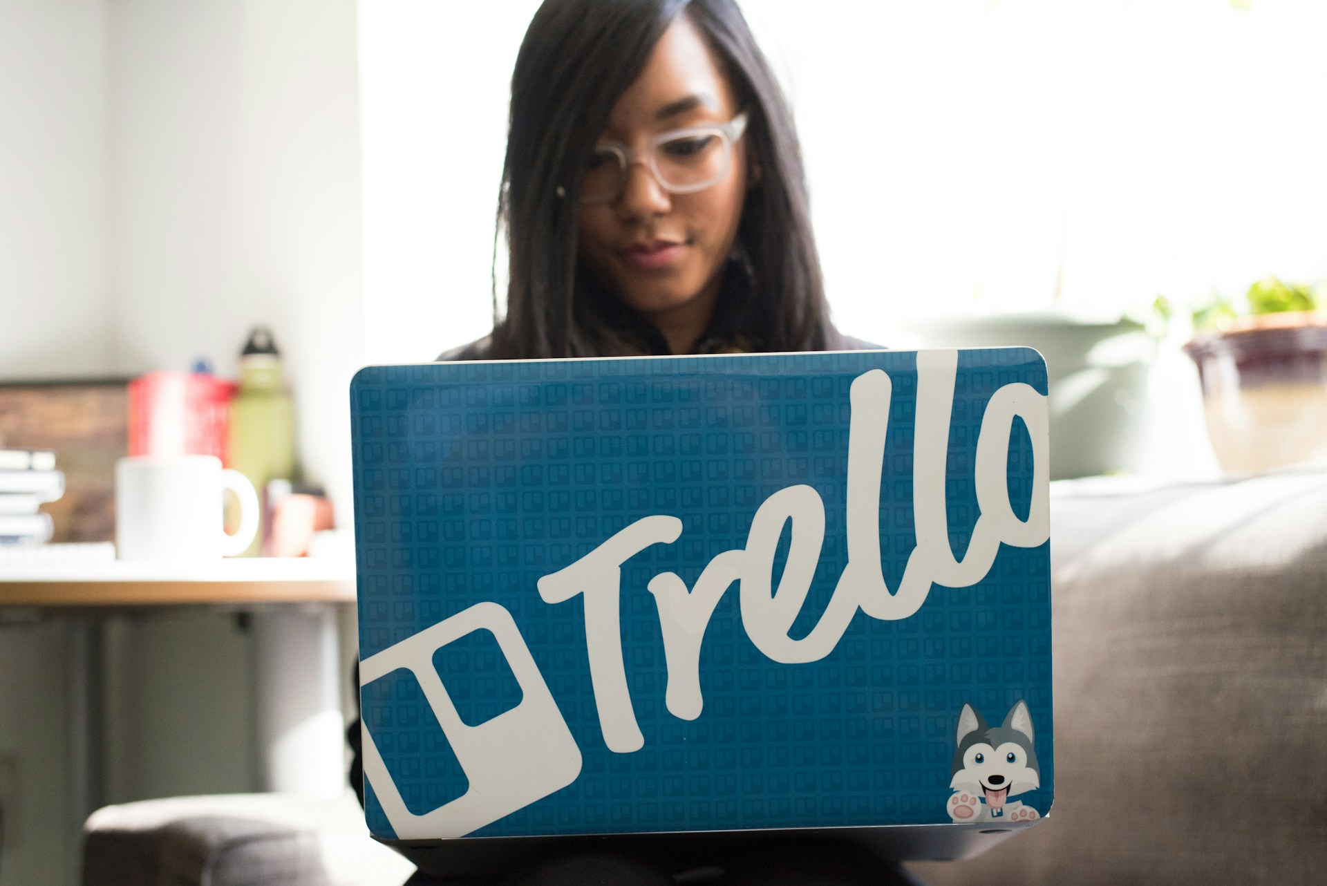 Freelance Workers' Most Sought-After Skills in the Year 2025