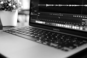 The Most Effective Free Video Editing Tools for Those on a Tight Budget