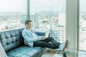 A Guide to Writing Successful Proposals That Will Bring in Customers