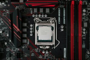 How ARM Processors Are Transforming the Personal Computer Market