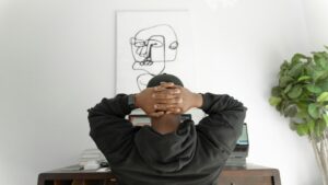 Mistakes that are often made by new freelancers and how to avoid making them