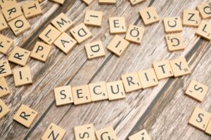 Introduction to the Most Common Security Vulnerabilities in Computers in 2025 and How to Resolve Them