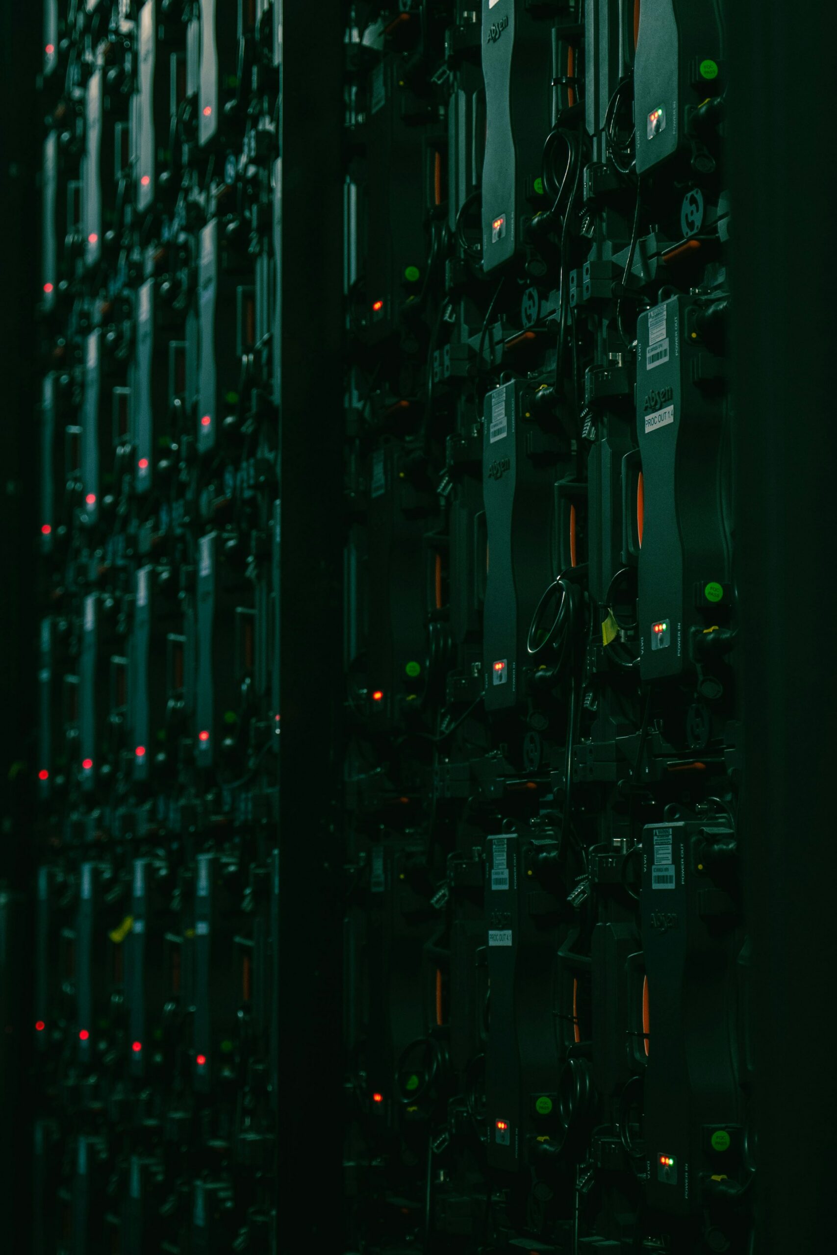 Data backup is best accomplished with the help of these cloud storage services.