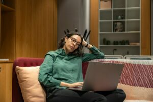 Freelancing vs. Remote Jobs: Which Is Right for You?