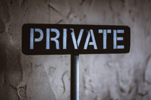 The Significance of Virtual Private Networks VPN and How to Select the Best One
