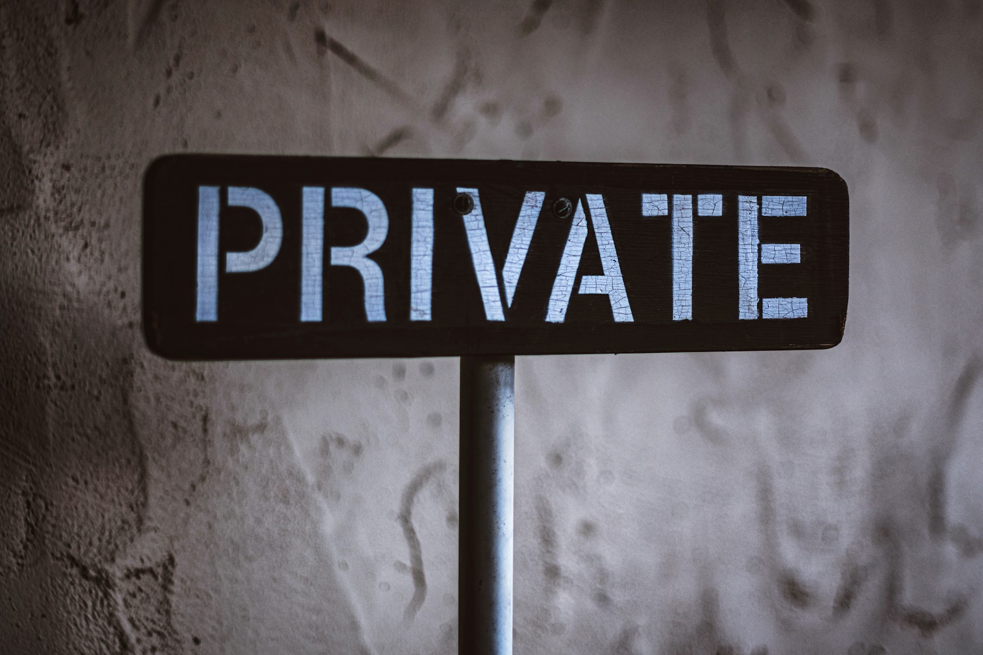 The Significance of Virtual Private Networks VPN and How to Select the Best One
