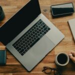 Applications That Are Necessary for the Management of Freelance Projects and Payments