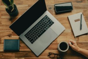 Applications That Are Necessary for the Management of Freelance Projects and Payments