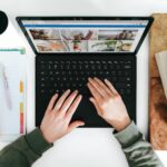 How to Craft a Powerful Portfolio for Your Freelance Work That Will Bring in Customers
