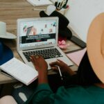 Instructions on How to Begin Freelancing with No Prior Experience