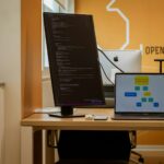 An Analysis of the Advantages and Disadvantages of Open-Source Software