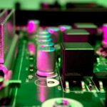 The Evolution of Computer Hardware: From Vacuum Tubes to Quantum Chips