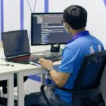 The Function of Graphics Processing Units (GPUs) in the Development of Artificial Intelligence and Modern Computing