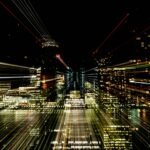 Virtualization’s Importance in Today’s Information Technology Infrastructure