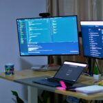 Computer operating systems: Windows, macOS, and Linux and how they function