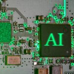 Considering the Influence of Artificial Intelligence on the Design of Computer Hardware
