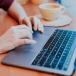 Learn How to Determine Your Rates for Freelancing and Negotiate with Confidence