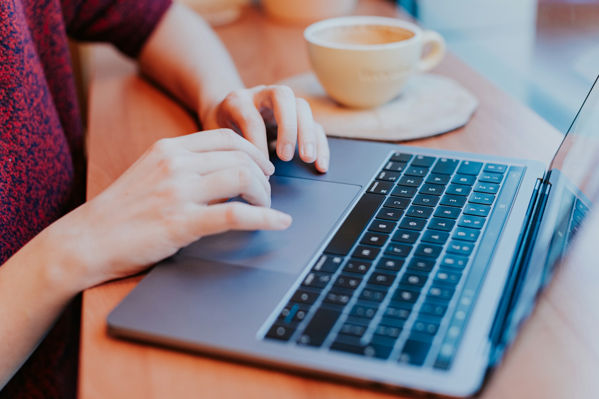 Learn How to Determine Your Rates for Freelancing and Negotiate with Confidence