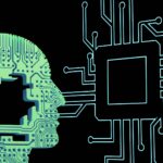 What Role Does Artificial Intelligence Play in the Field of Personal Computing?