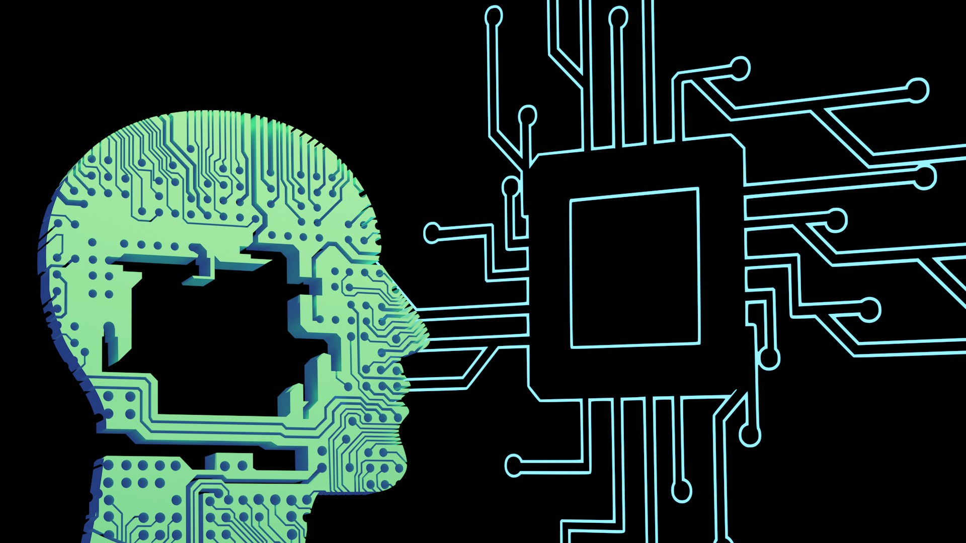 What Role Does Artificial Intelligence Play in the Field of Personal Computing?