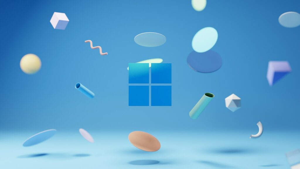 How to Install and Configure Windows 11 from a USB Drive