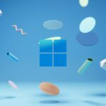 How to Install and Configure Windows 11 from a USB Drive