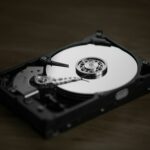 Step-by-Step Guide: How to Partition and Format a Hard Drive Safely