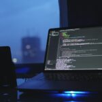 How to Install and Update Drivers Manually in Windows