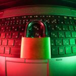 How to Protect Your Data from Viruses and Cyber Threats