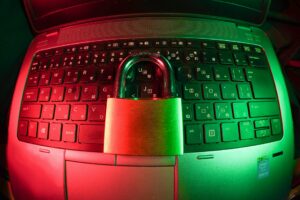 How to Protect Your Data from Viruses and Cyber Threats