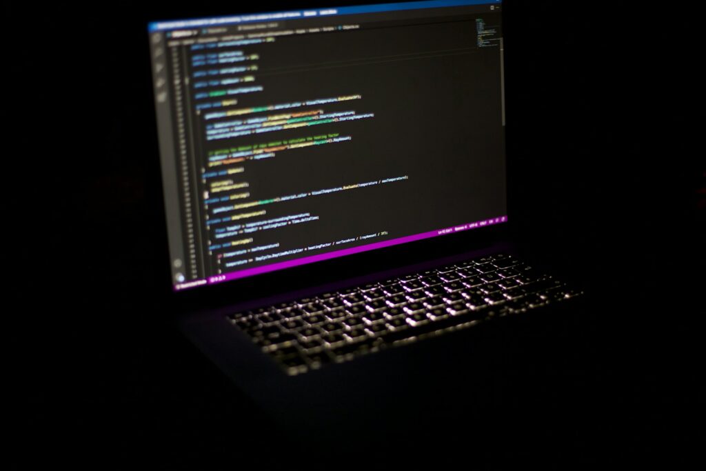 How to Create a Simple Database Using MySQL and phpMyAdmin