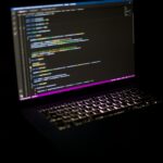 How to Create a Simple Database Using MySQL and phpMyAdmin