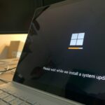 How to Speed Up a Slow Computer Without Reinstalling Windows