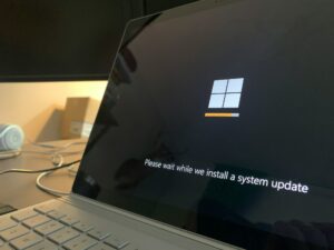 How to Speed Up a Slow Computer Without Reinstalling Windows