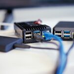 How to Set Up a Local Network for File Sharing Between Computers
