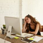 Step-by-Step Guide How to Find Your First Client as a Freelancer