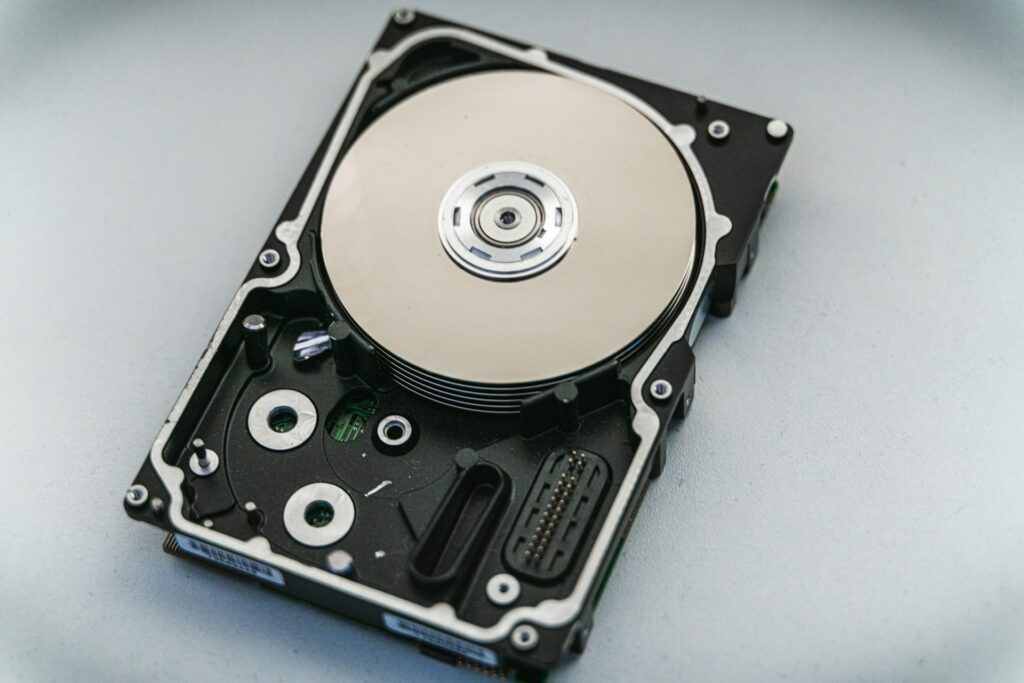 How to Create a Full System Backup and Restore It Easily