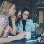 How to Write Professional Proposals That Get You Hired