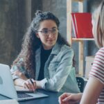 How to Receive International Payments Securely as a Freelancer