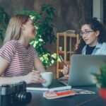 How to Manage Freelance Projects and Deadlines Effectively