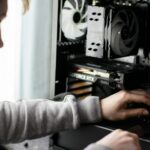 How Edge Computing Is Changing Everyday Computer Performance