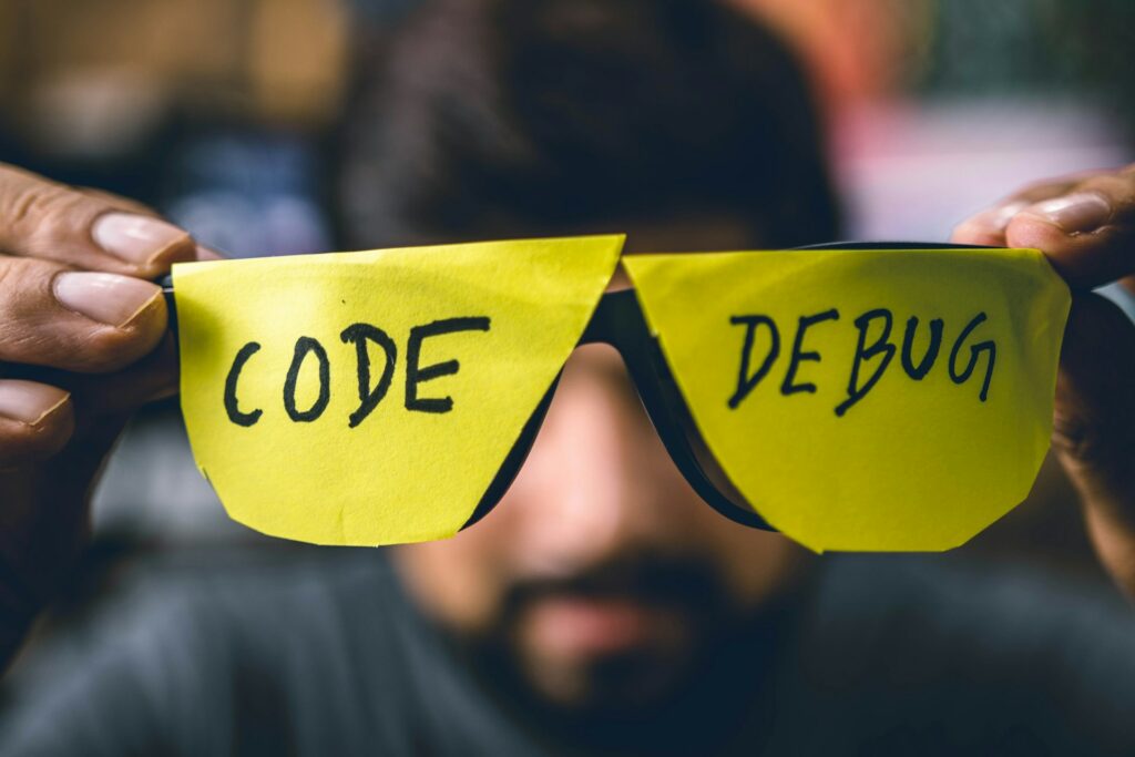 The Impact of AI Code Review Tools on Solo Developers