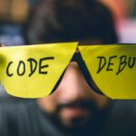 The Impact of AI Code Review Tools on Solo Developers