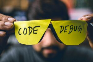 The Impact of AI Code Review Tools on Solo Developers