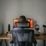 How Freelancers Can Use Virtual Machines to Separate Client Work