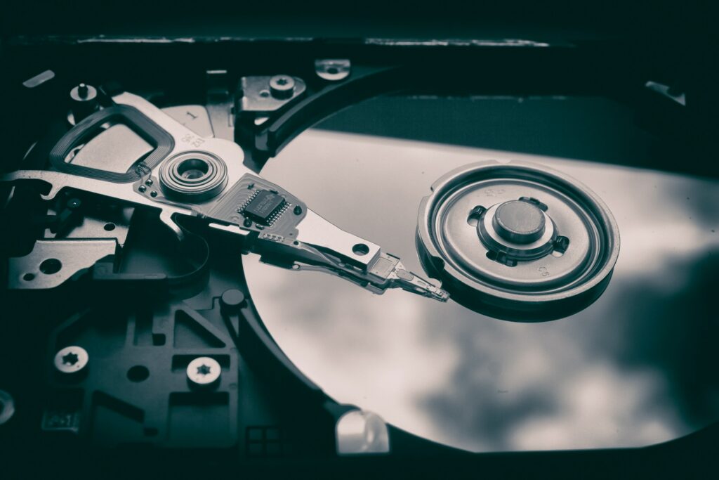 The Evolution of File Systems for Faster Data Access