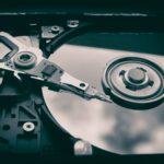 The Evolution of File Systems for Faster Data Access